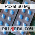 Poxet 60 Mg viagra4